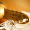 The Schoolhouse Hotel 14 image